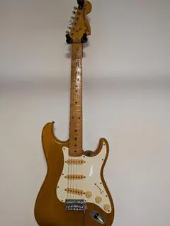 2025年最新】Fender Japan st72の人気アイテム - メルカリ
