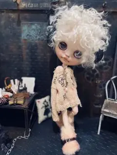 Item thumbnail for item 106b8558-4e28-4aa6-9699-ac471d795b96