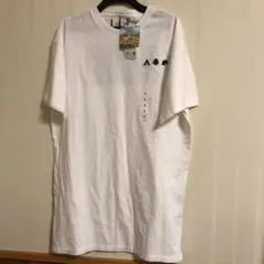 あつまれどうぶつの森 Tシャツ Sサイズ　ユニクロ