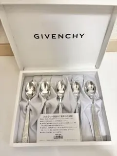 Item thumbnail for item e56892f5-7755-4a7c-846d-59e269a93093