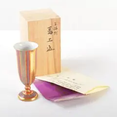 Item thumbnail for item 4f7f21bd-8e7b-47fe-ba2b-7ee52c79a477