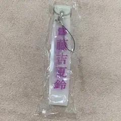 Item thumbnail for item ec66eac6-da97-4974-a8f0-d11ed86b27f0