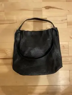 stylecraft スタイルクラフト ショルダーバッグ