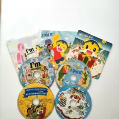 Item thumbnail for item b517bccf-db10-4c25-a126-239939911d4a