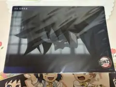 Item thumbnail for item 6c053c3e-afd0-49d4-9a5c-22748d28801e