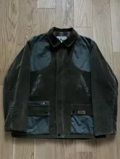ヴィンテージ Colamtiss フレンチワークジャケット レッド XL 2025年最新】COLAMTISSの人気アイテム - メルカリ