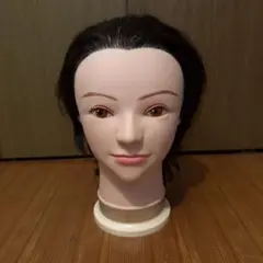 Item thumbnail for item 84d2af17-617b-42ca-aee6-3d1ca8a1ad06