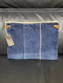 Item thumbnail for item d6fbc967-a67f-42d1-8724-f6ef7aa91604