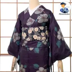 Item thumbnail for item 718a1a1d-b072-4ee4-8eae-8f96bf245413