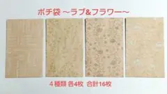 Item thumbnail for item 386e95a0-172b-4043-a6cc-d2a0de201d92