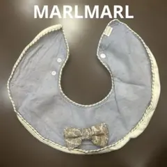 Item thumbnail for item 6192c488-3e19-4486-b58e-fbd740b0ff82