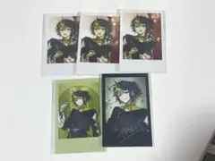 Item thumbnail for item 02ceeed0-edb3-4af9-b08c-a01ac4fbe457