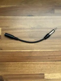 Item thumbnail for item 84a549f0-da29-487b-b8e9-b3e3f96e652f