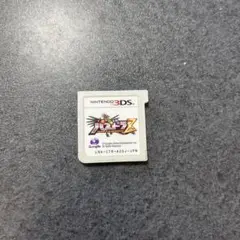パズドラZ
