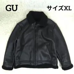 Item thumbnail for item cedb540e-e631-418f-b461-bbe092eba097