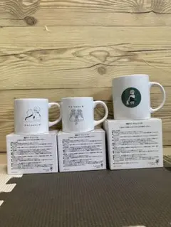 Item thumbnail for item 79b72d36-47a1-47d1-963b-1ccdf6dcf22a