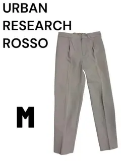 Item thumbnail for item d40dbafc-4936-467d-a3c4-e64a96eb6f3b