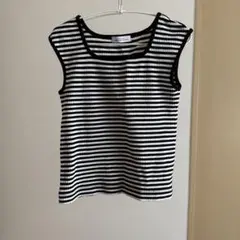 Item thumbnail for item 7c159435-bc9e-42f5-adf7-82449521f097