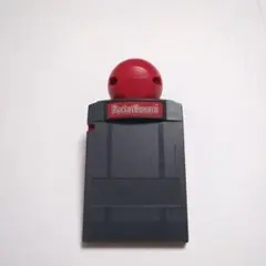 Item thumbnail for item a19e0842-a729-44cc-a181-975a1a583cda