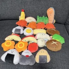 つぶらな瞳のお弁当箱　他セット