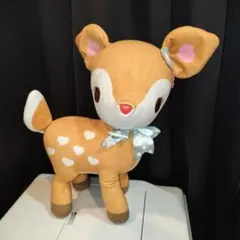 平成レトロ サンリオ ハミングミント ぬいぐるみ 約40cm BIGサイズ 平成レトロ サンリオ ハミングミント ぬいぐるみ 約40cm BIG