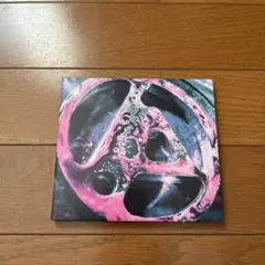 リンキンパーク　 From Zero deluxe Edition 2枚組