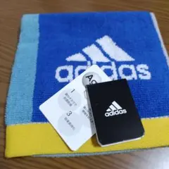 Item thumbnail for item e6d00680-31a2-4abe-a2d4-eb33c7339385