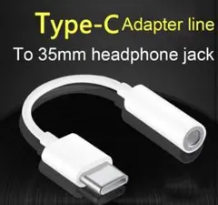Item thumbnail for item 7d24762d-bcfc-4e5a-8413-a7a24e962534