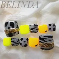 Item thumbnail for item 8e8f7846-6873-4986-813e-4b8cae1bc1ff