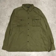 Item thumbnail for item 1d7a040f-6330-4f70-ac2f-d25fe7458acf