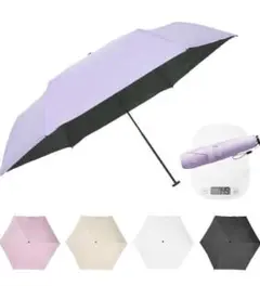 Item thumbnail for item b70e3a2f-93b5-41a3-ae33-f5992840a000