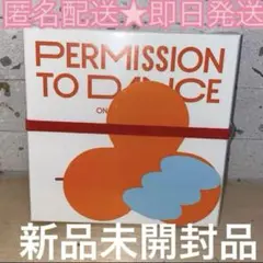 BTS PTD LIVE 新品未開封 アルバム contact トレカ　br3