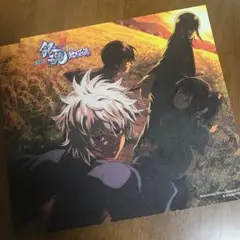 銀魂 BEST 1～3（期間生産限定盤）他　CD 8枚セット　バクチダンサー 銀魂 BEST 1～3（期間生産限定盤）他 CD 8枚セット バクチ