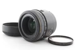 SIGMA 50mm F2.8 EX DG MACRO #7497