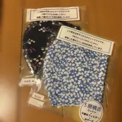 Item thumbnail for item 608e205d-b8a6-4ab7-a97f-b4be859e565e