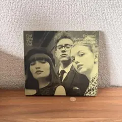God Help The Girl サウンドトラック 2枚組レコード God Help The Girl – God Help The Girl | Releases | Discogs
