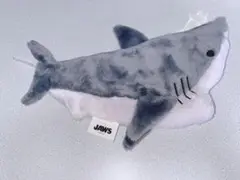 サンキューマート ジョーズ タオル