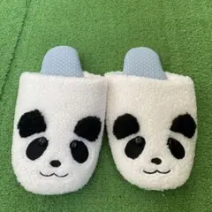 Item thumbnail for item b814869a-5fbf-45fa-a8b1-19f02f15de44