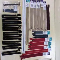 Item thumbnail for item c4959ad3-65f8-4c32-b865-a132b8f6b618