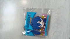 なるきり ガチャガチャ