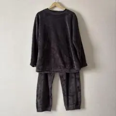 Item thumbnail for item d88e0ad5-eb9c-4f2b-9eab-1559669b7cee