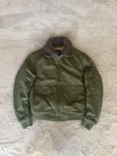 Item thumbnail for item 0ac4ddd6-afe4-4732-aebd-fc20662a771b