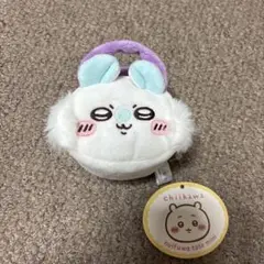 Item thumbnail for item 54efff4f-c6ff-4a98-8695-720d42302039