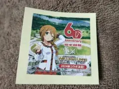 岩手競馬ステッカー ニコニコ超会議