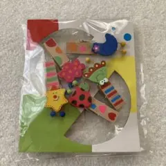 クリップ