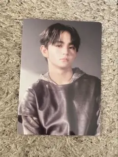 Item thumbnail for item 186271b3-26f3-44f8-8084-724f02c47f60