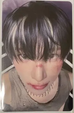 Item thumbnail for item df80b69a-a728-4e56-8dd4-033205e3afb7