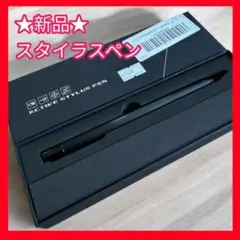 Item thumbnail for item 973c0f8b-5c5f-4b37-9906-51db96148537