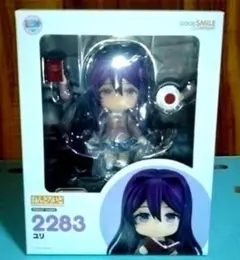 2025年最新】ねんどろいど ドキドキ文芸部! ユリの人気アイテム