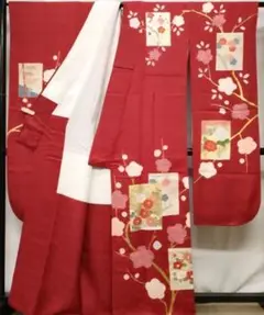 Item thumbnail for item 8ab5e927-23eb-4bc2-8b26-8aa96cff5696